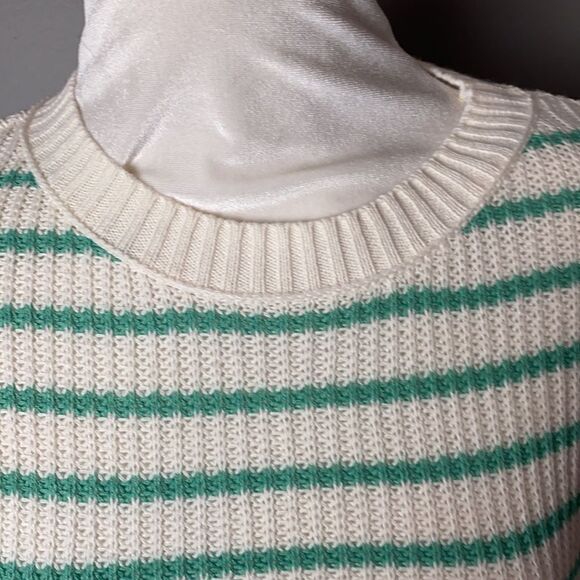 Wild fable Crop sweater - Picture 4 of 7